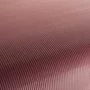 JAB Anstoetz Cord 1-3126-061