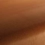 JAB Anstoetz Cord 1-3126-063