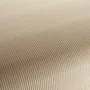 JAB Anstoetz Cord 1-3126-072