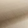 JAB Anstoetz Cord 1-3126-073