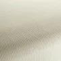 JAB Anstoetz Cord 1-3126-074