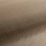 JAB Anstoetz Cord 1-3126-077