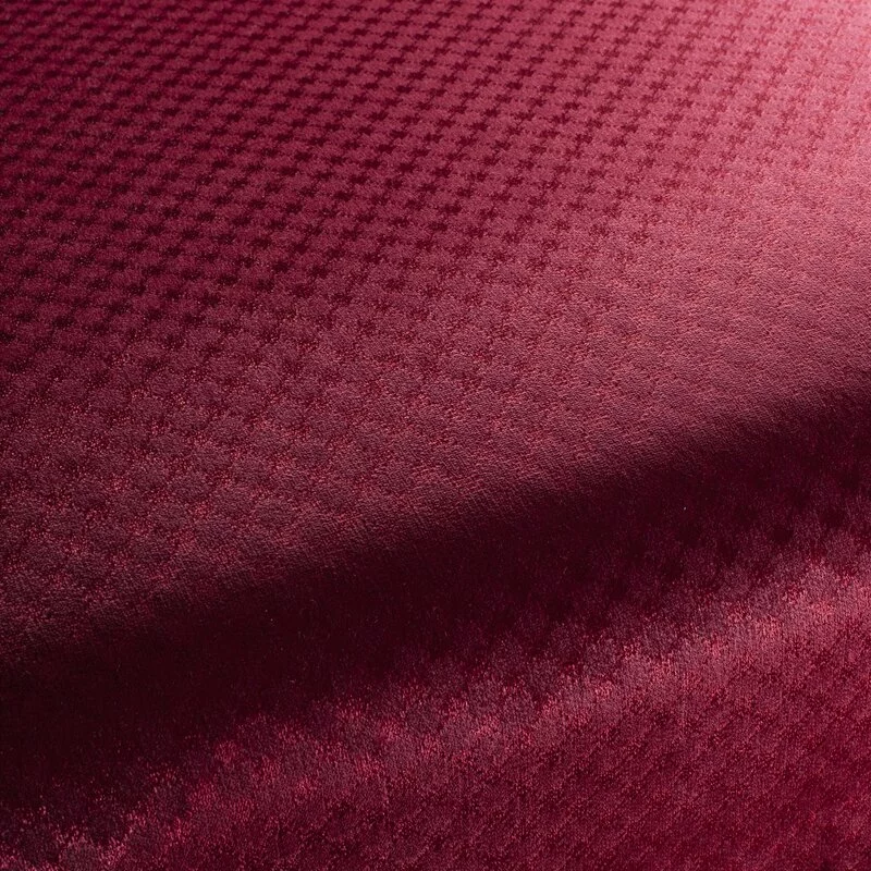 Stoff Lorenzo 1-3129-010 von JAB Anstoetz