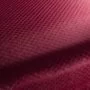 JAB Anstoetz Lorenzo 1-3129-010