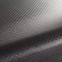 JAB Anstoetz Lorenzo 1-3129-