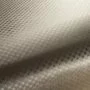 JAB Anstoetz Lorenzo 1-3129-