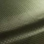 JAB Anstoetz Lorenzo 1-3129-