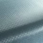 JAB Anstoetz Lorenzo 1-3129-