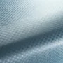 JAB Anstoetz Lorenzo 1-3129-