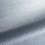 JAB Anstoetz Lorenzo 1-3129-
