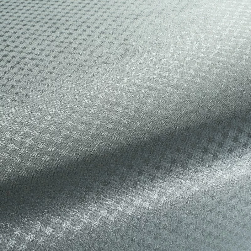 Stoff Lorenzo 1-3129-053 von JAB Anstoetz
