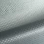 JAB Anstoetz Lorenzo 1-3129-053
