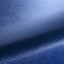 JAB Anstoetz Lorenzo 1-3129-