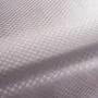 JAB Anstoetz Lorenzo 1-3129-060