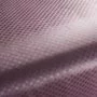JAB Anstoetz Lorenzo 1-3129-062