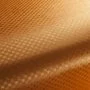 JAB Anstoetz Lorenzo 1-3129-066