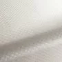 JAB Anstoetz Lorenzo 1-3129-