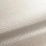 JAB Anstoetz Lorenzo 1-3129-