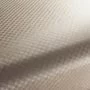 JAB Anstoetz Lorenzo 1-3129-