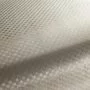 JAB Anstoetz Lorenzo 1-3129-
