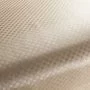JAB Anstoetz Lorenzo 1-3129-
