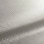 JAB Anstoetz Lorenzo 1-3129-
