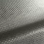 JAB Anstoetz Lorenzo 1-3129-