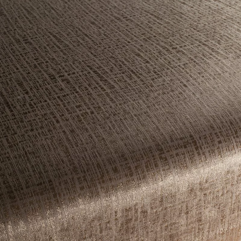 Stoff Moon Road 1-3140-020 von JAB Anstoetz