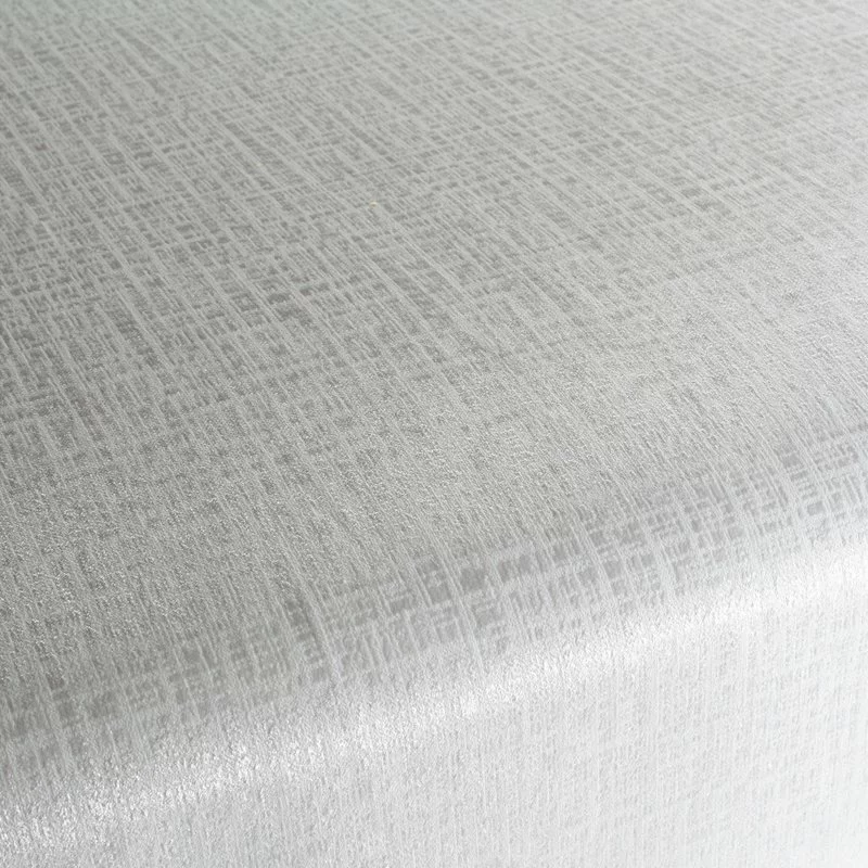 Stoff Moon Road 1-3140-070 von JAB Anstoetz