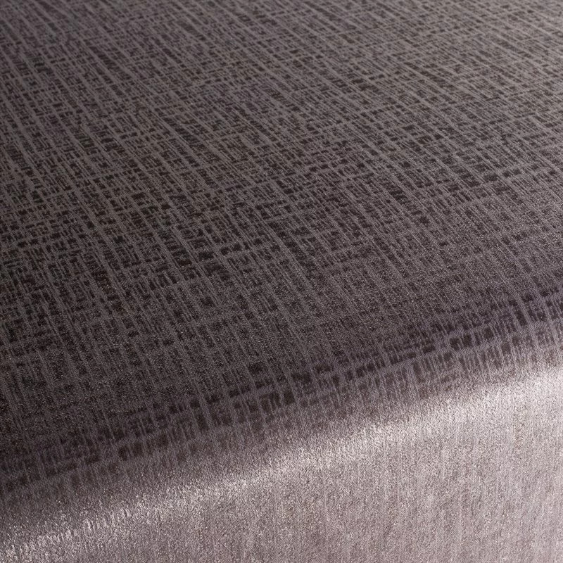 Stoff Moon Road 1-3140-080 von JAB Anstoetz