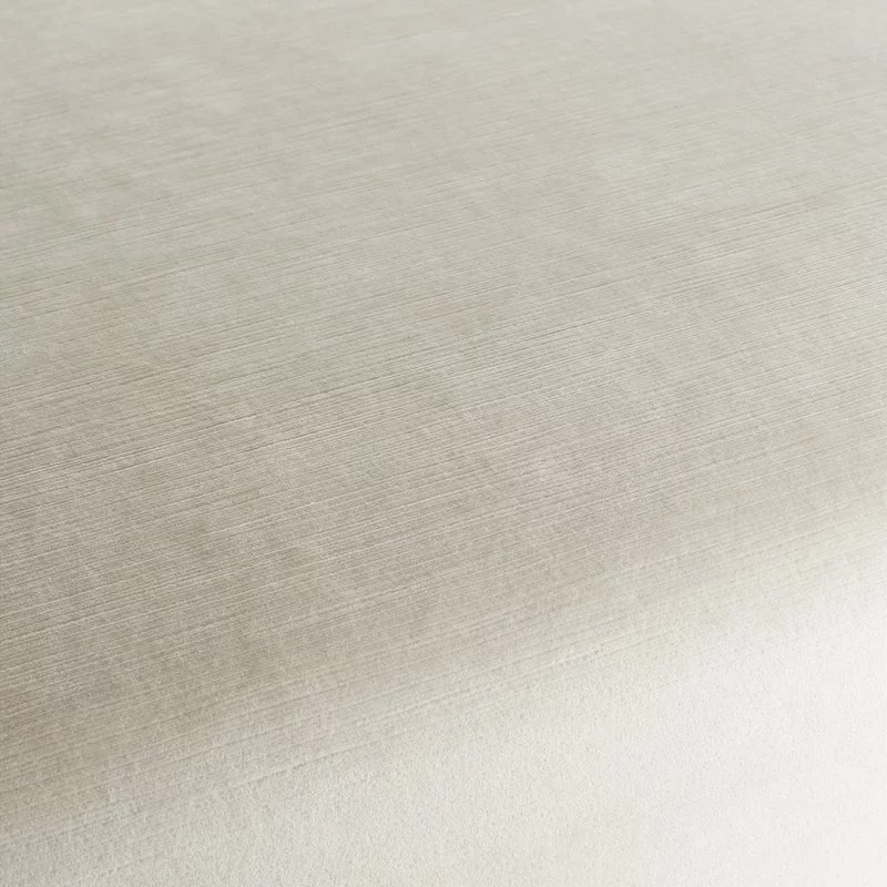 Stoff Como 1-3141-070 von JAB Anstoetz