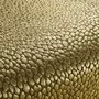 JAB Anstoetz Splendido 1-4173-