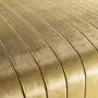 Stoff Brillante 1-4174-041 von JAB Anstoetz