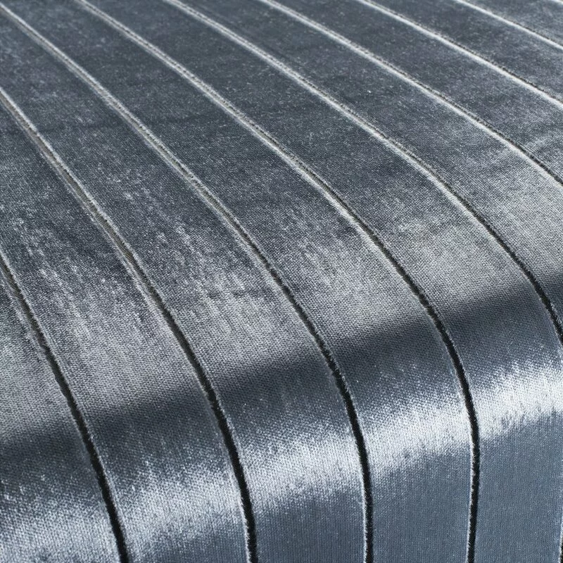 Stoff Brillante 1-4174-050 von JAB Anstoetz