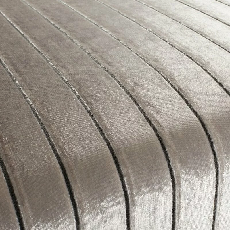 Stoff Brillante 1-4174-070 von JAB Anstoetz