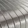Stoff Brillante 1-4174-091 von JAB Anstoetz