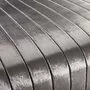 Stoff Brillante 1-4174-092 von JAB Anstoetz