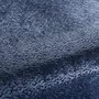 JAB Anstoetz Tulio 1-4175-050