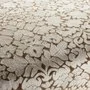 JAB Anstoetz Trevi 1-4176-040