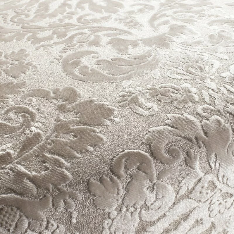 Stoff Villandry 1-4177-070 von JAB Anstoetz