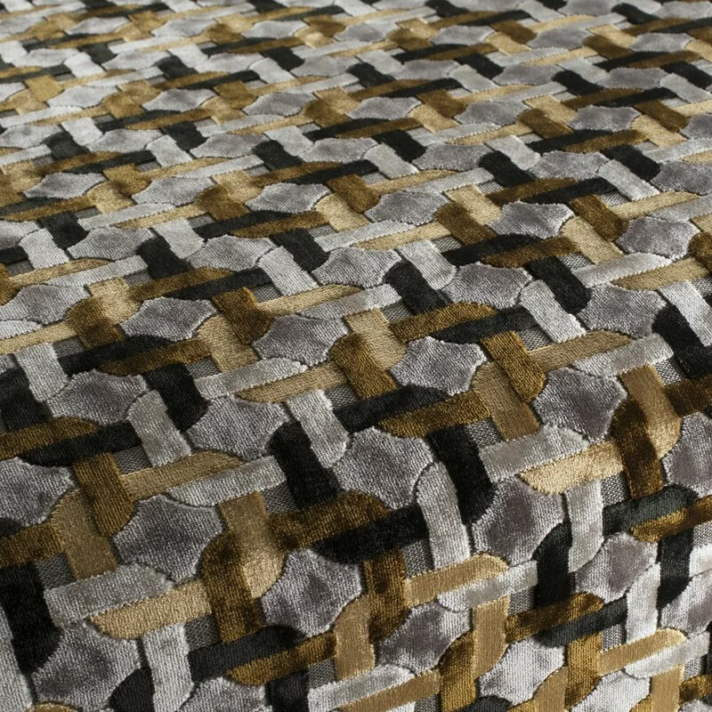 Stoff Via Condotti 1-4198-040 von JAB Anstoetz