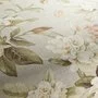 JAB Anstoetz Tunbridge 1-5054-070