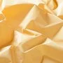 JAB Anstoetz Saba Vol.3 1-6206-