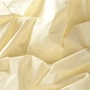 JAB Anstoetz Saba Vol.3 1-6206-