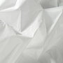 JAB Anstoetz Saba Vol.3 1-6206-