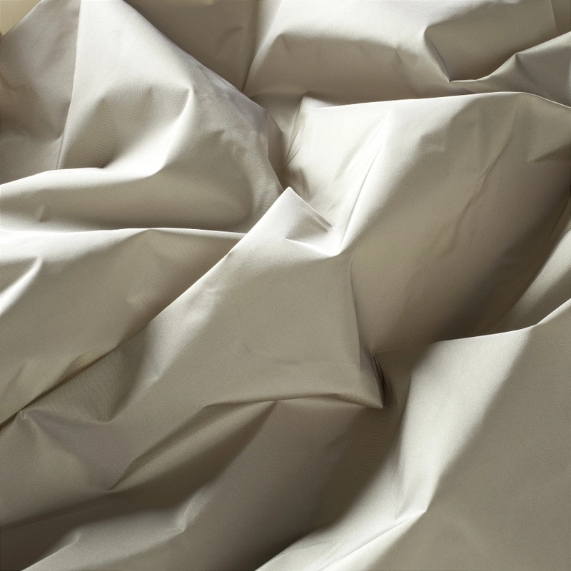Stoff Saba Vol.3 1-6206-377 von JAB Anstoetz