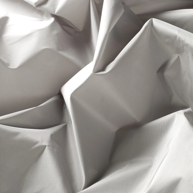 Stoff Saba Vol.3 1-6206-393 von JAB Anstoetz