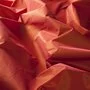 JAB Anstoetz Saba Vol.3 1-6206-