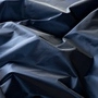 Stoff Saba Vol.3 1-6206-450 von JAB Anstoetz