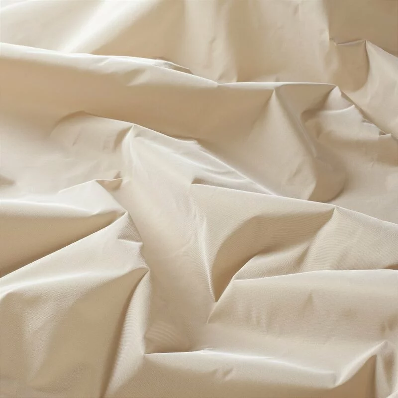 Stoff Saba Vol.3 1-6206-575 von JAB Anstoetz